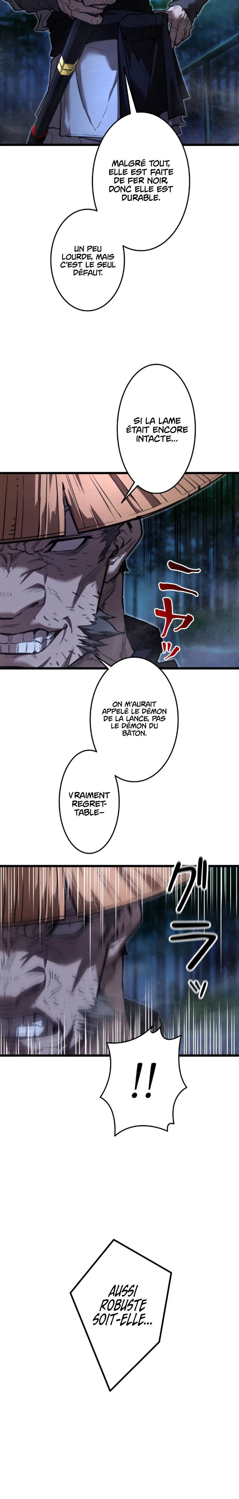 Chapter Image 223