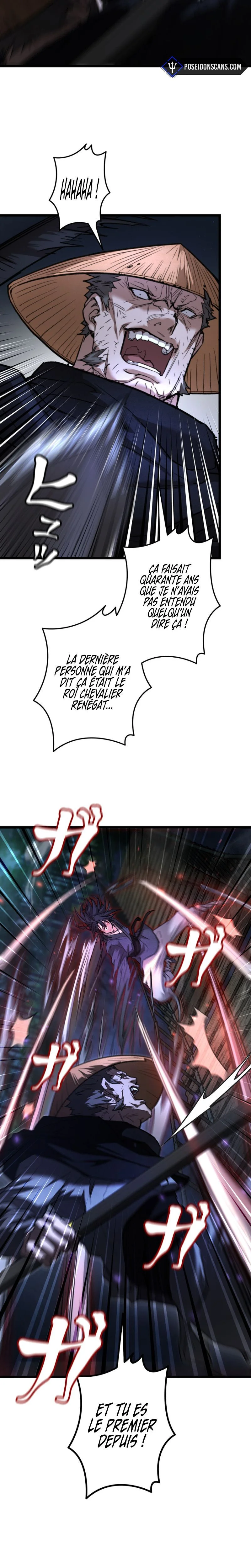 Chapter Image 112