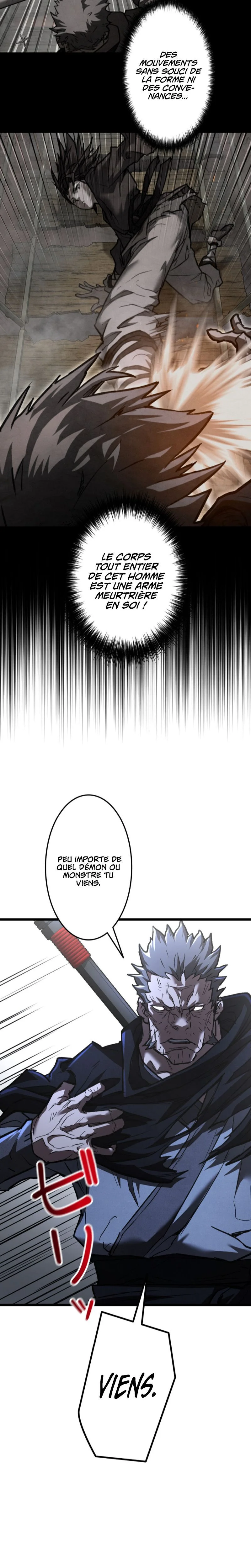 Chapter Image 482