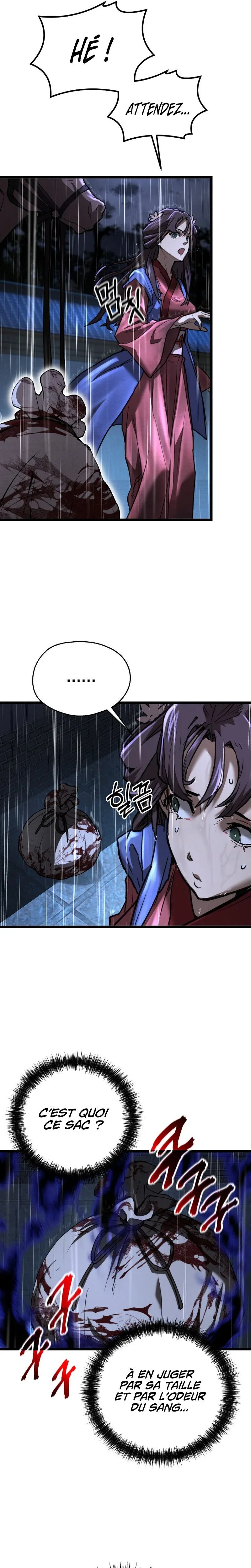Chapter Image 223