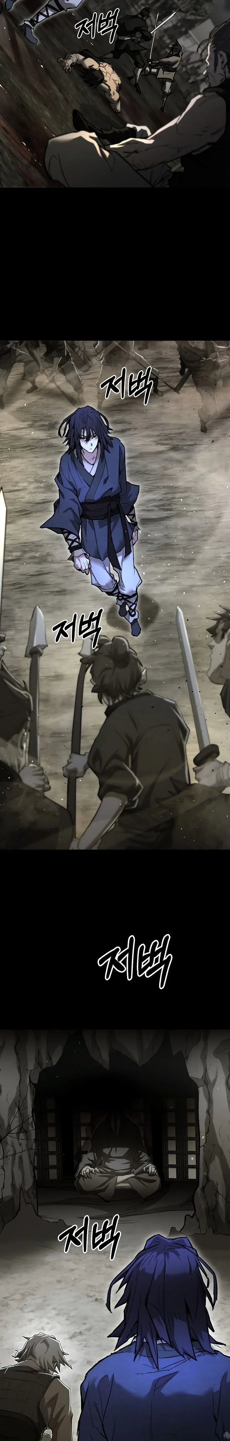 Chapter Image 408