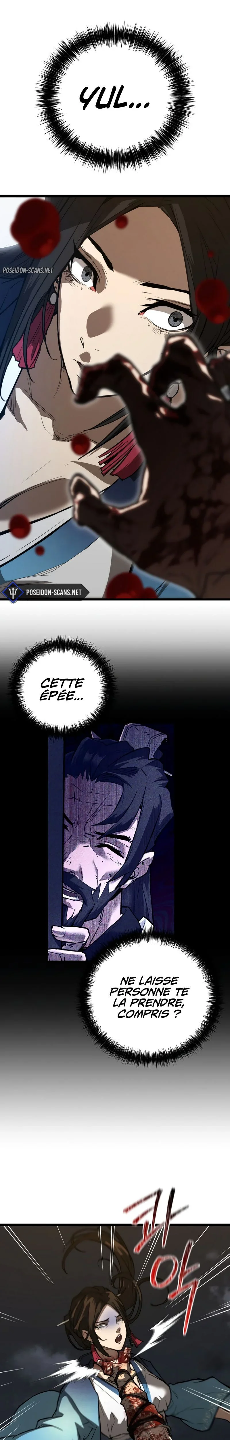 Chapter Image 408