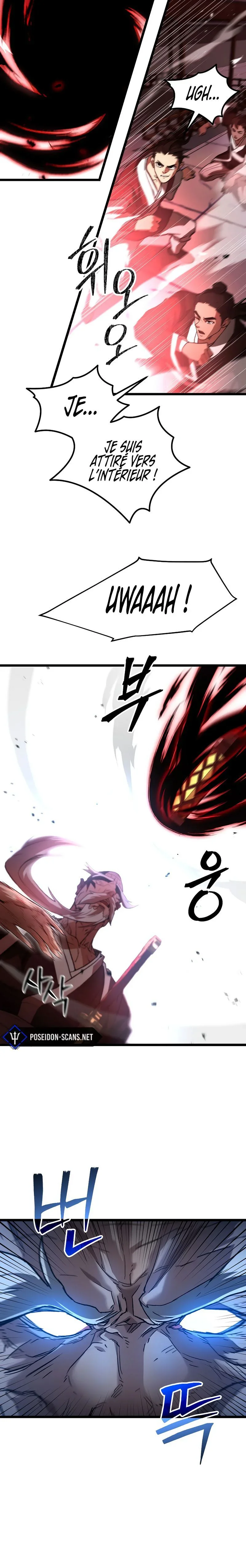 Chapter Image 297