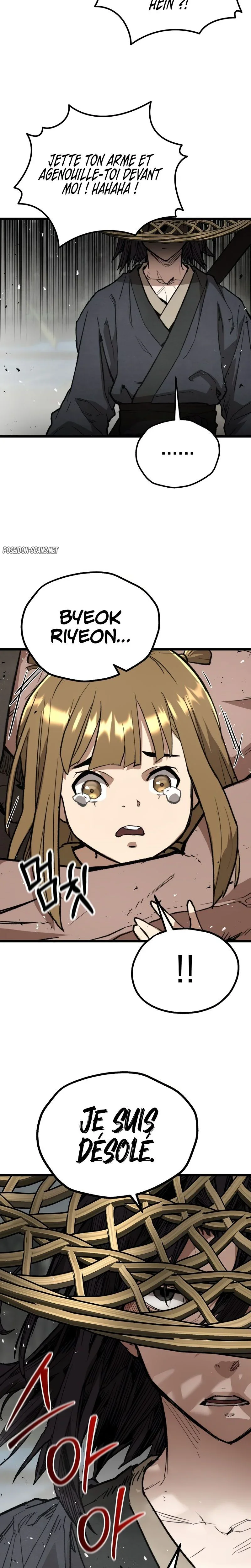 Chapter Image 112
