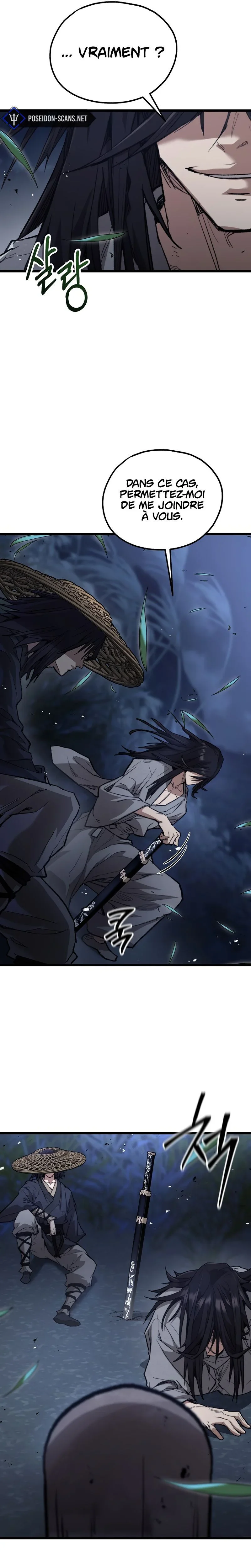 Chapter Image 556
