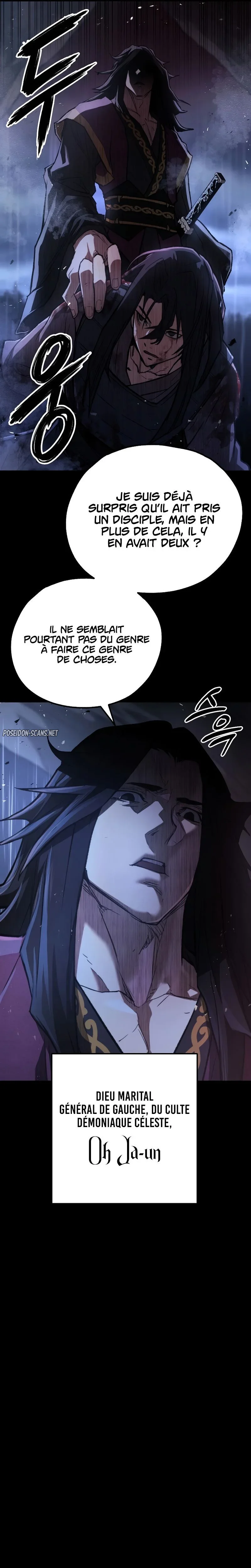 Chapter Image 297
