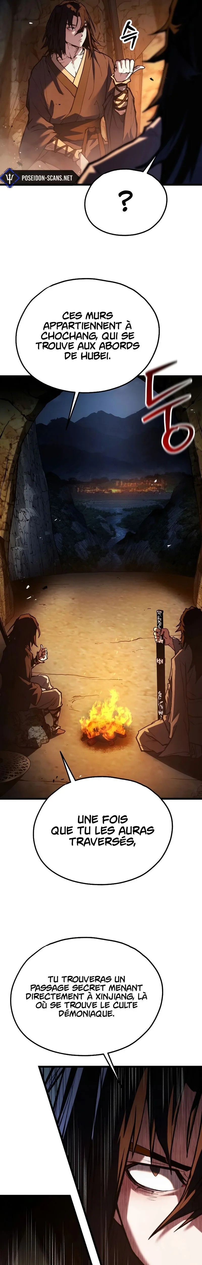 Chapter Image 223