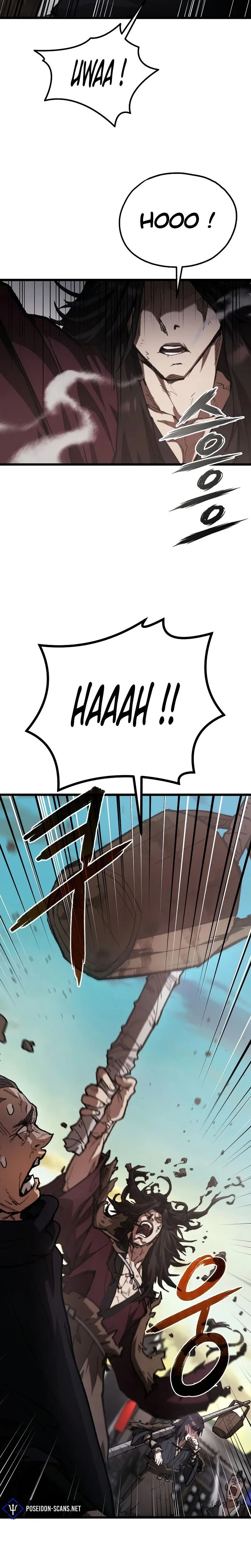 Chapter Image 593