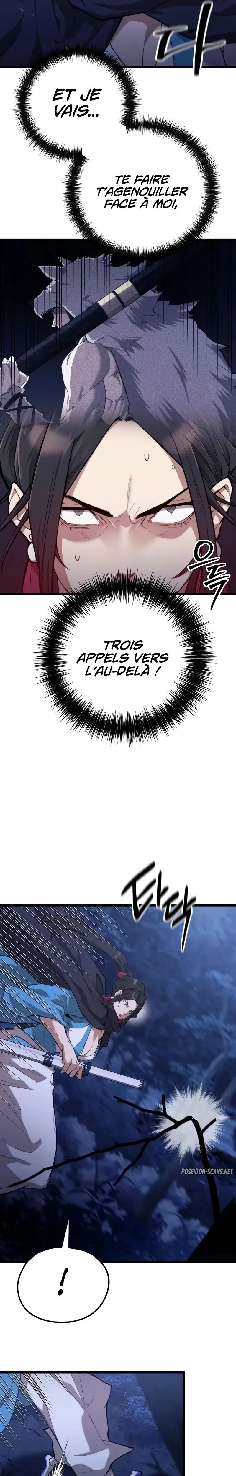 Chapter Image 112