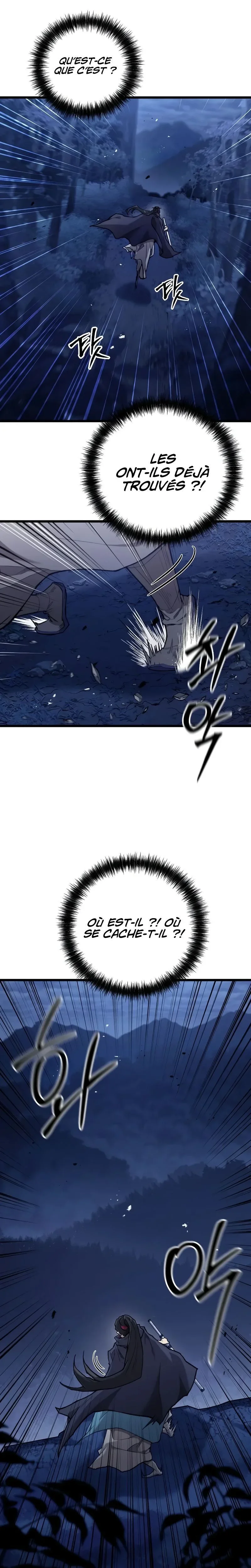 Chapter Image 186