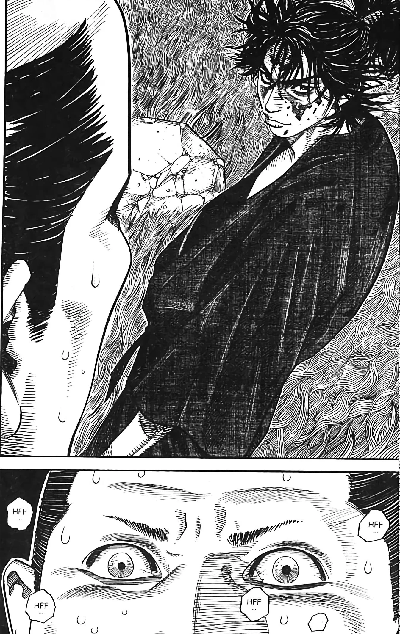 Chapter Image 149