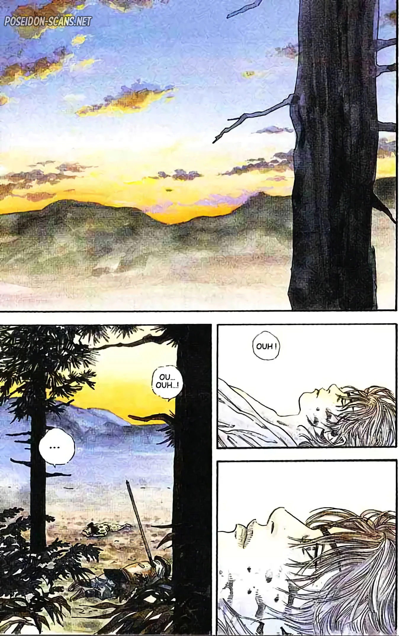 Chapter Image 223