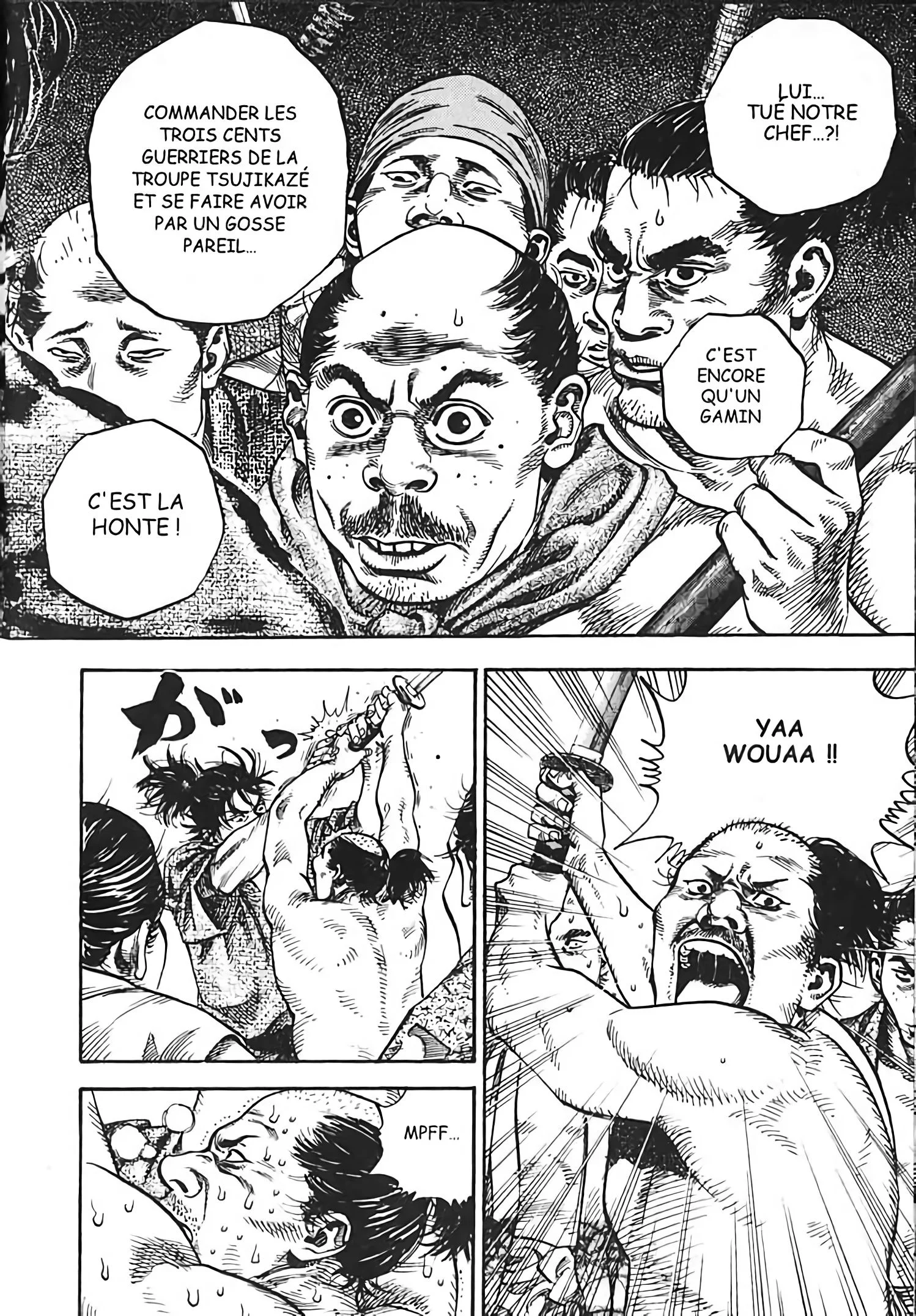 Chapter Image 963