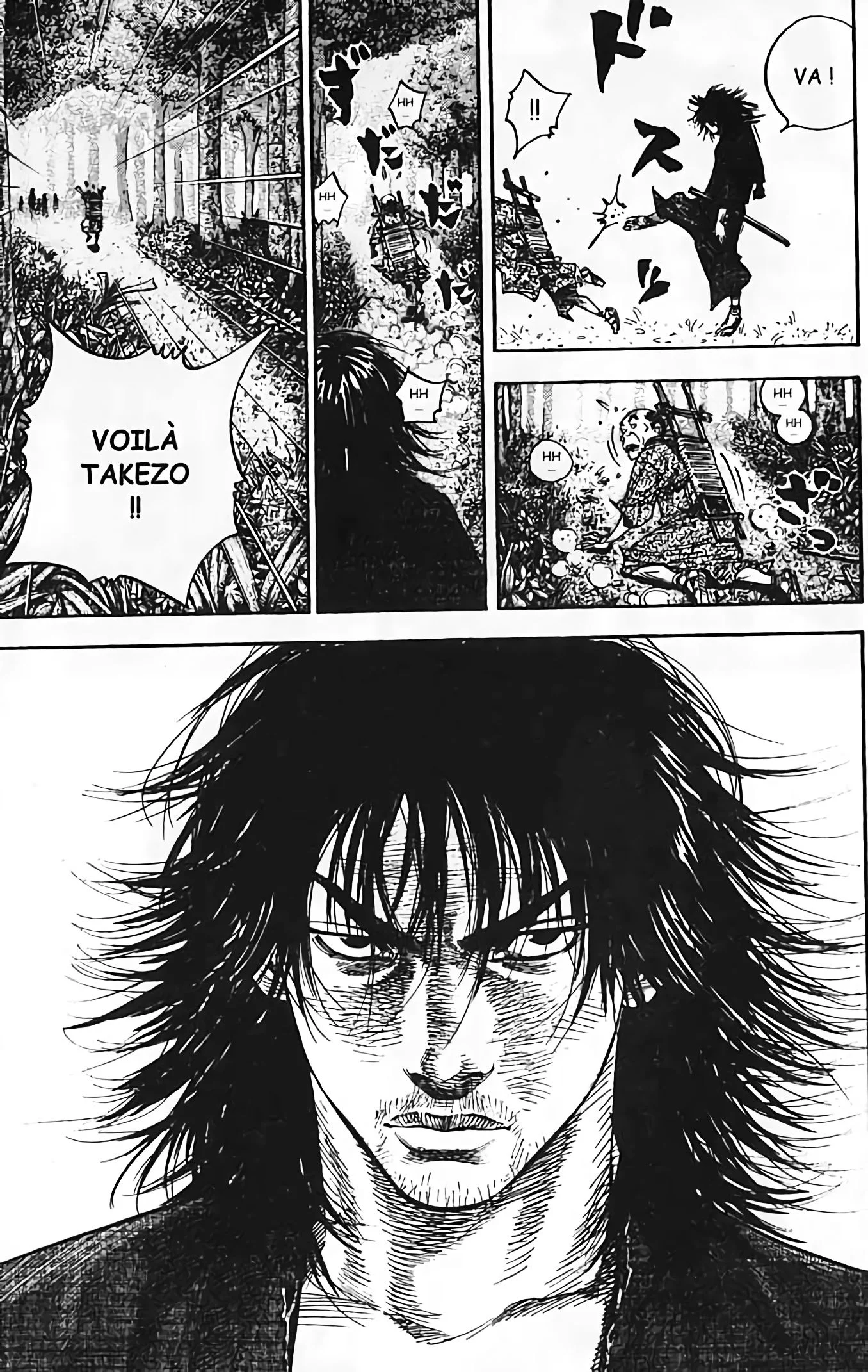 Chapter Image 593