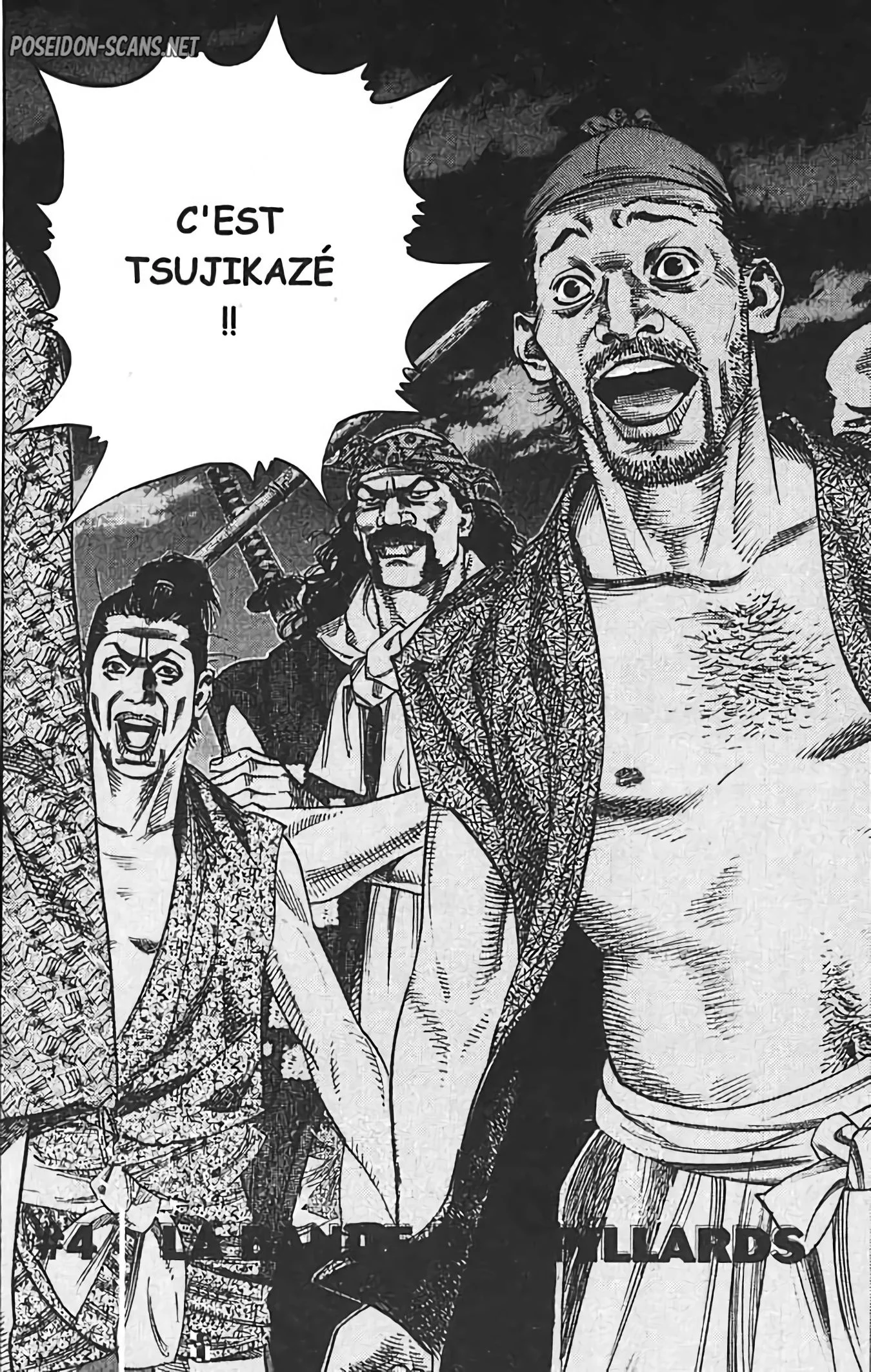 Chapter Image 445