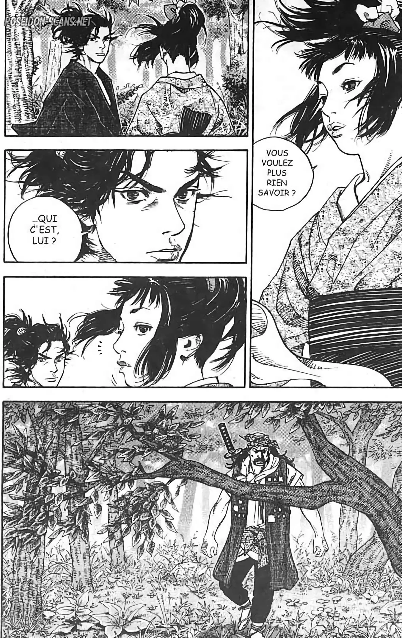 Chapter Image 334