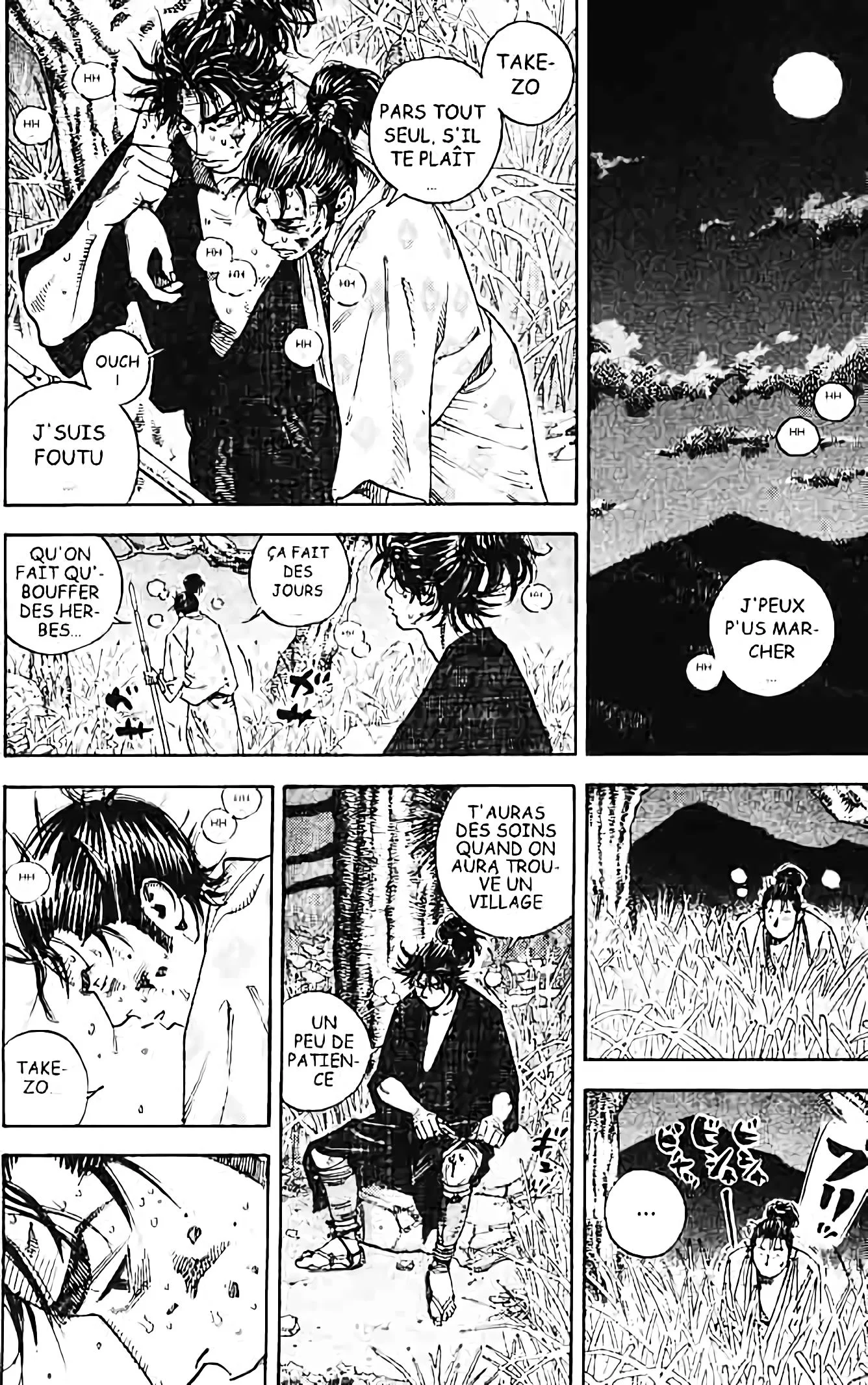 Chapter Image 482