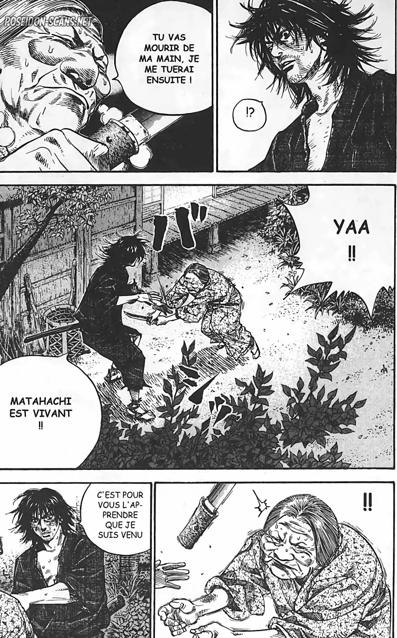 Chapter Image 112