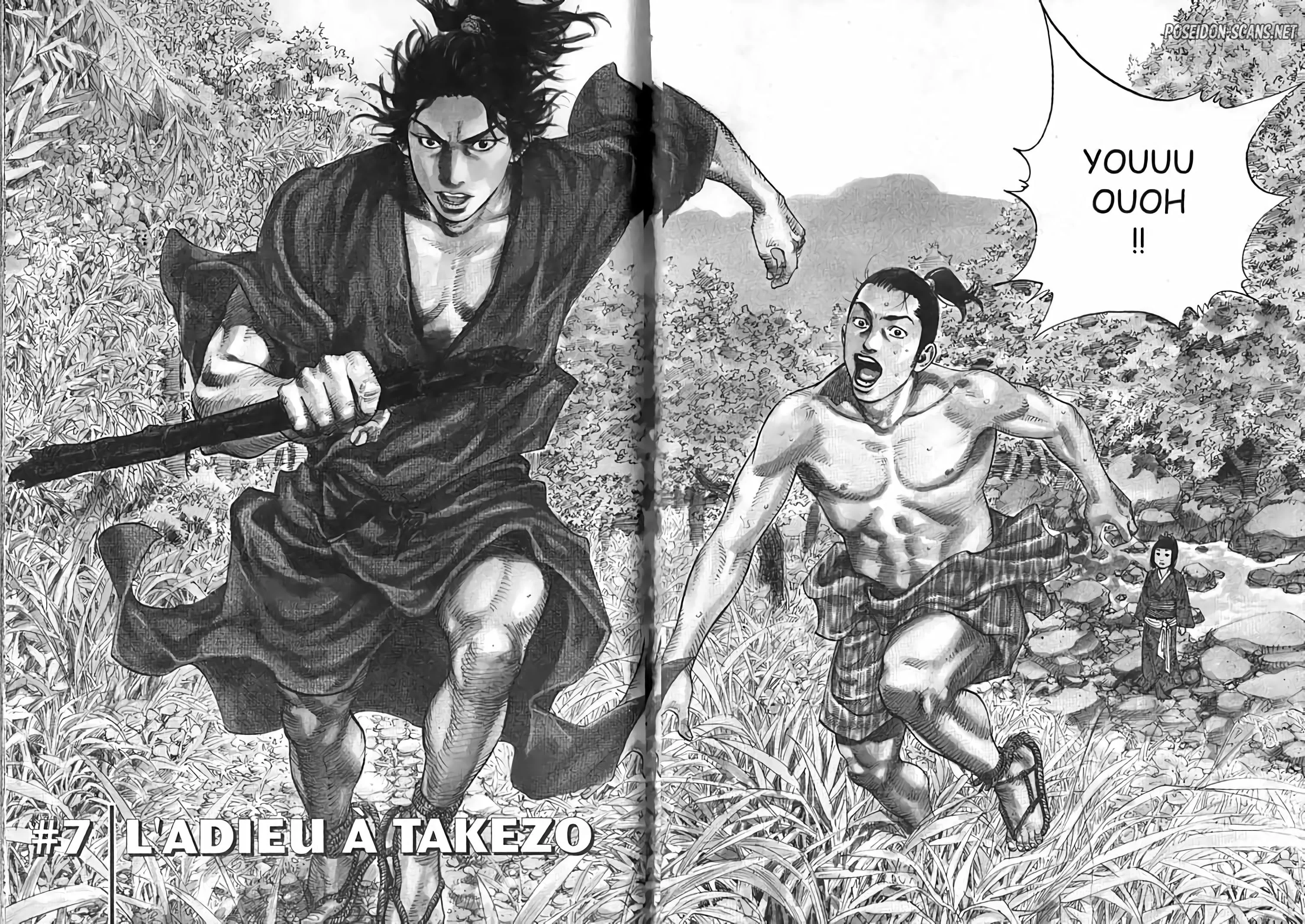 Chapter Image 778