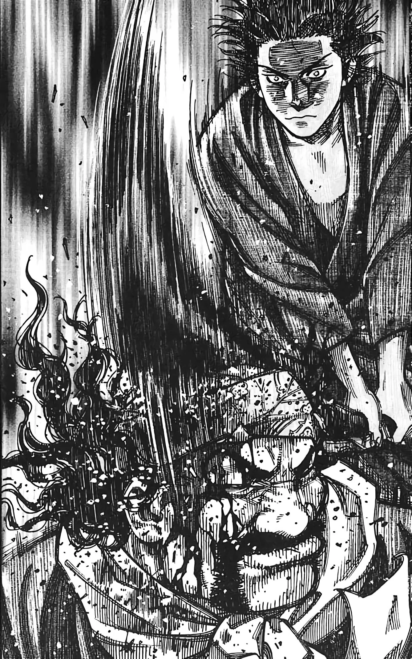 Chapter Image 519