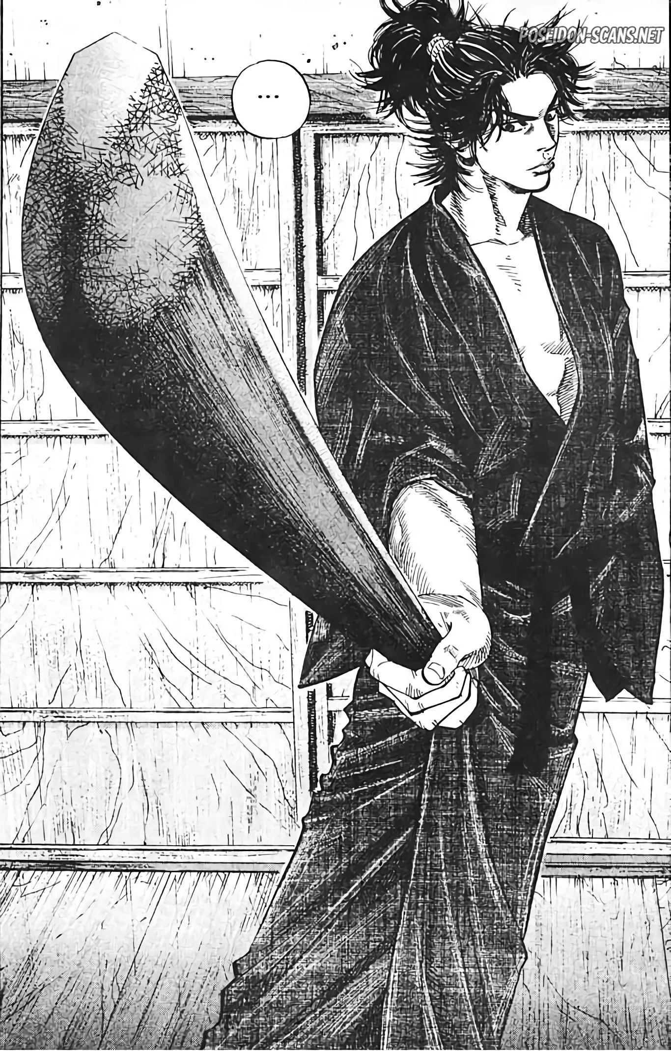 Chapter Image 778