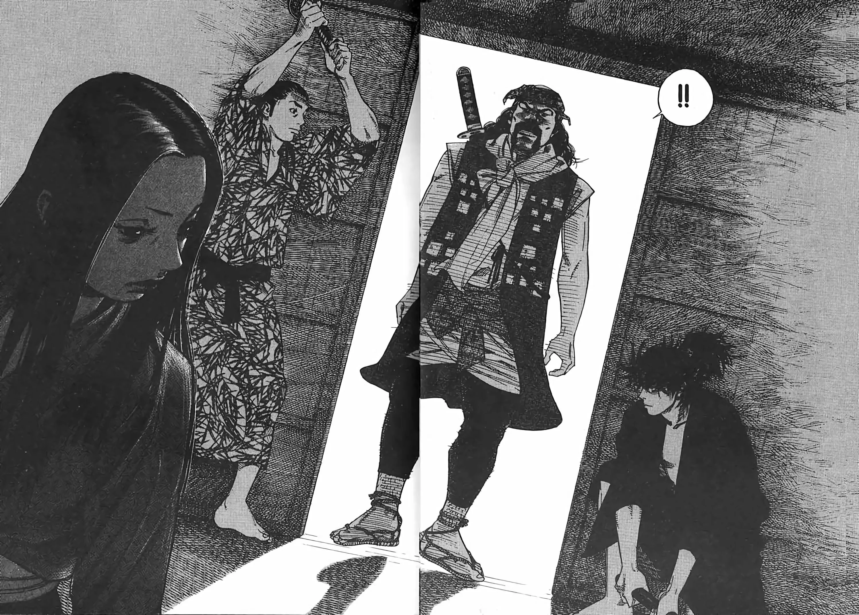 Chapter Image 741