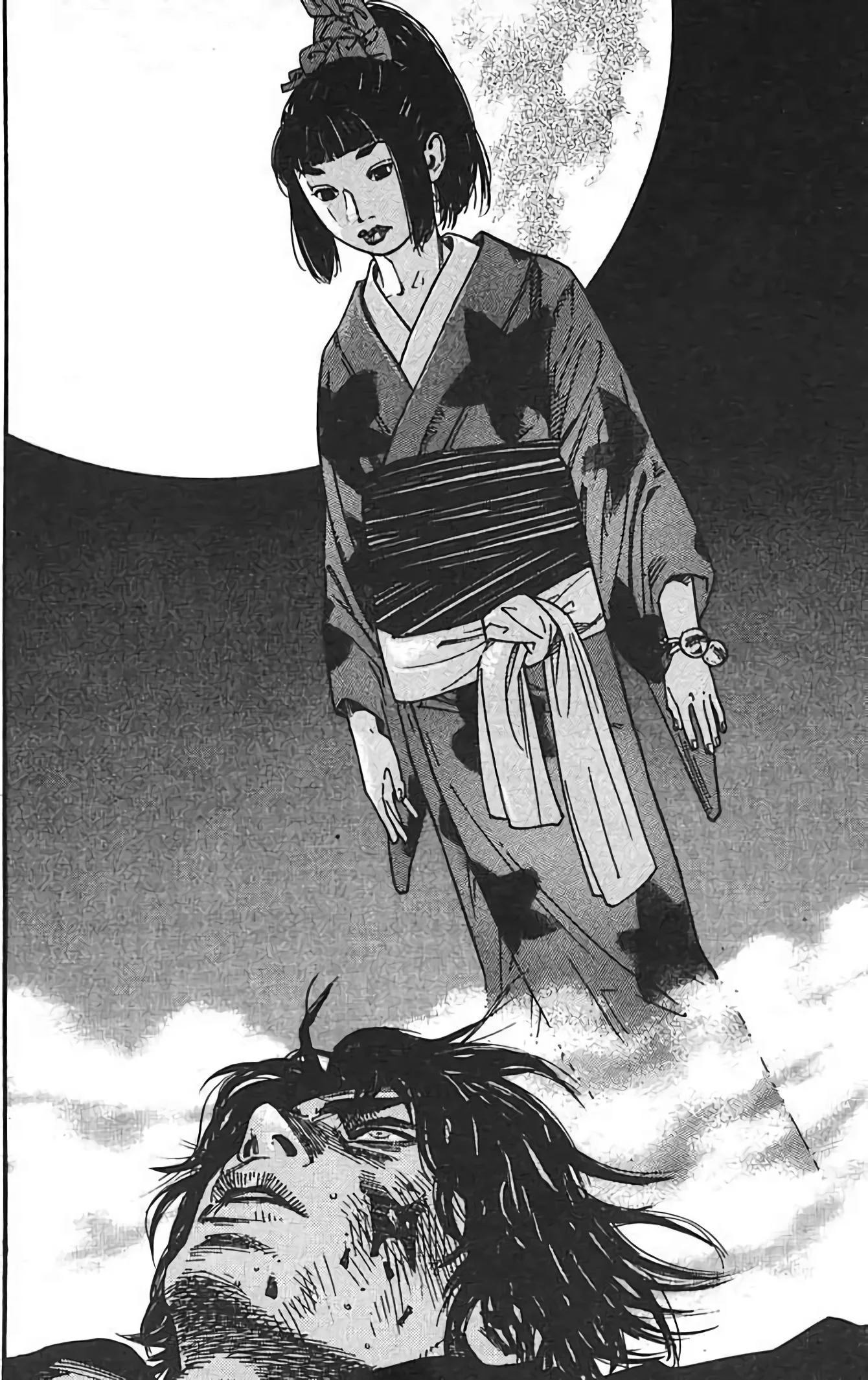 Chapter Image 519