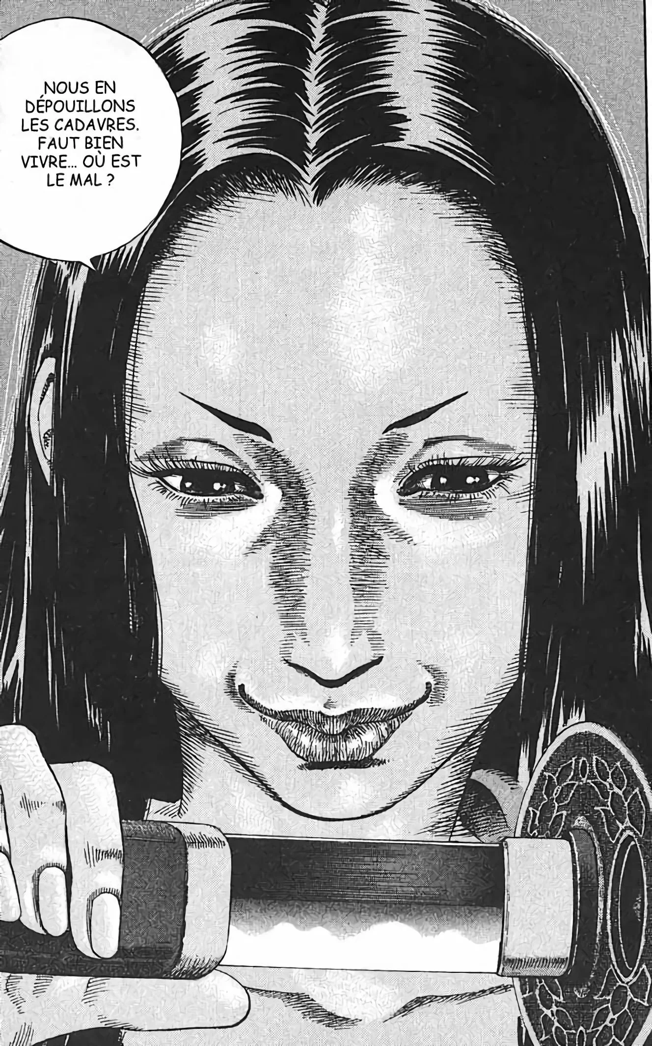 Chapter Image 297