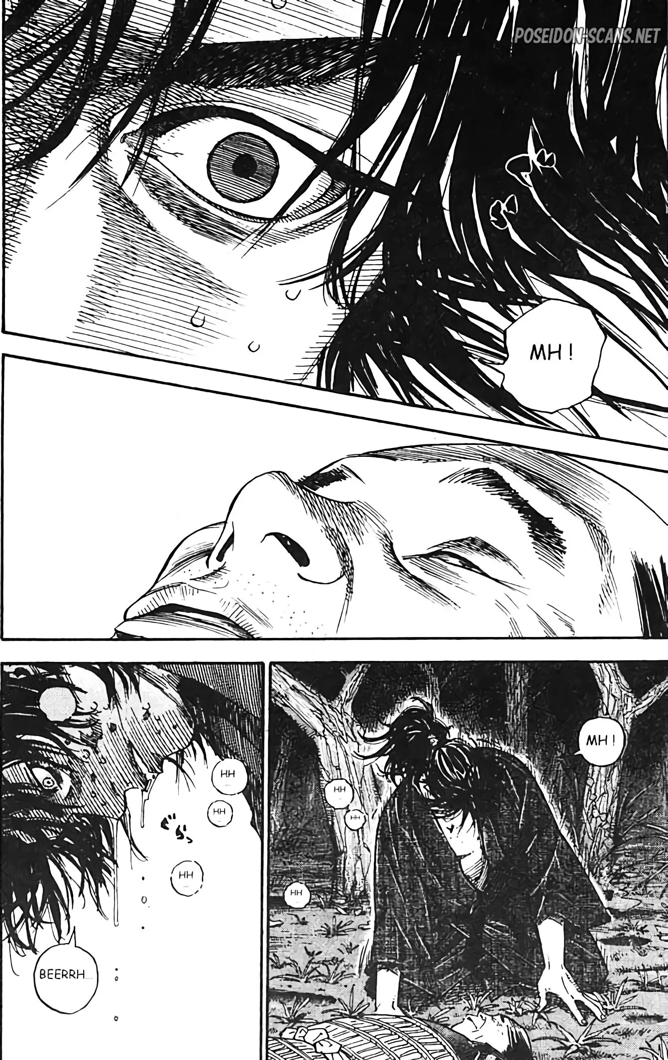 Chapter Image 445