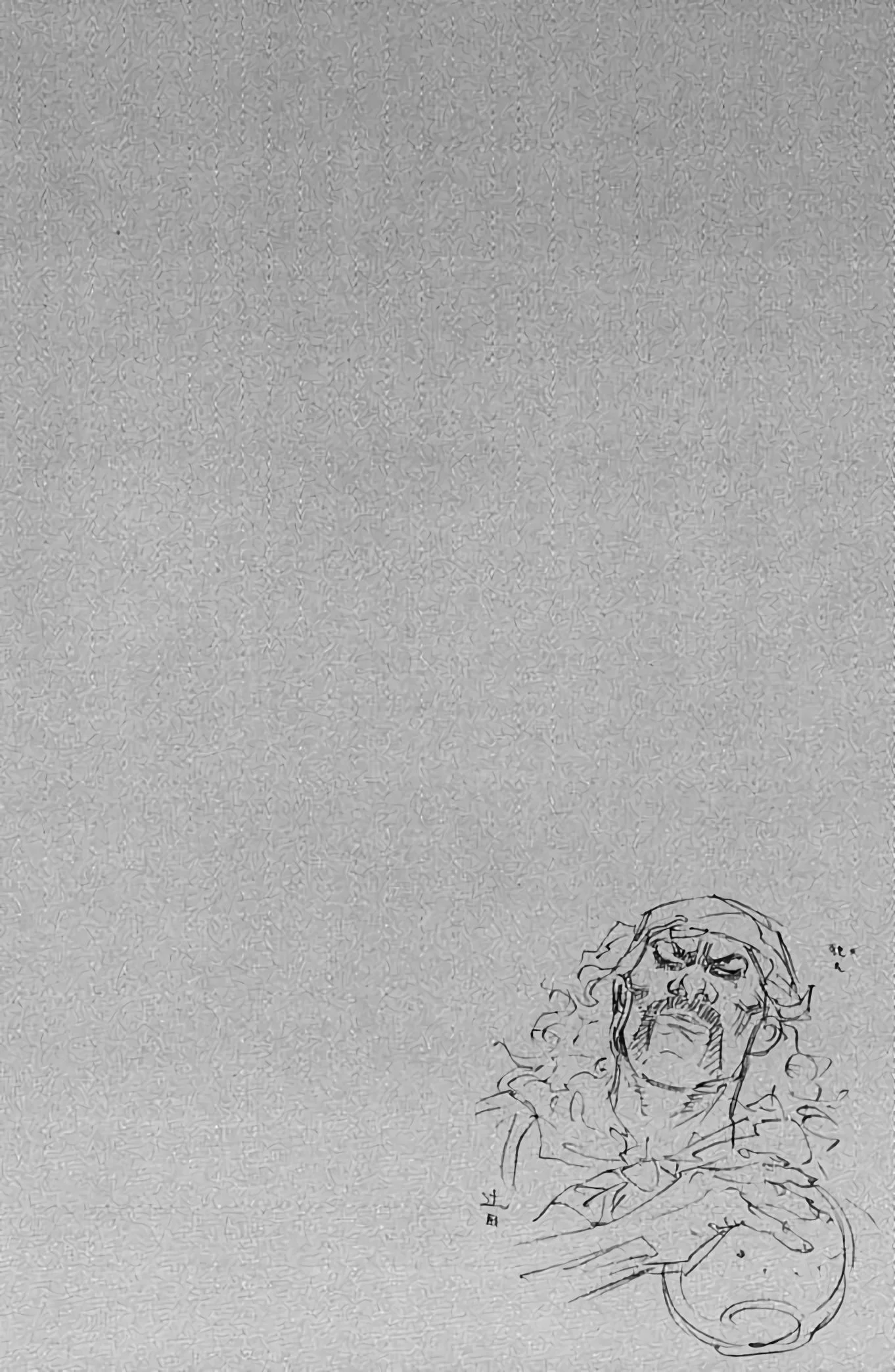 Chapter Image 149