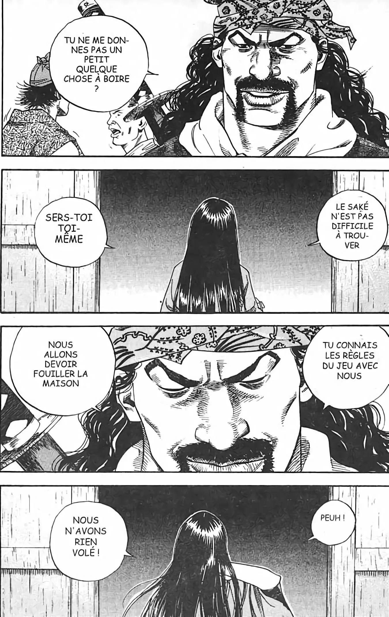 Chapter Image 519