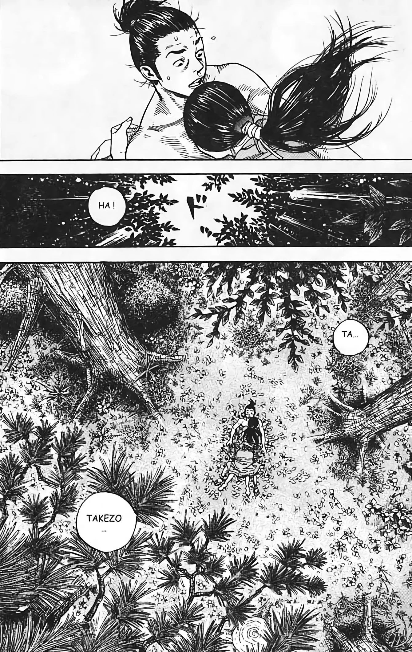 Chapter Image 186