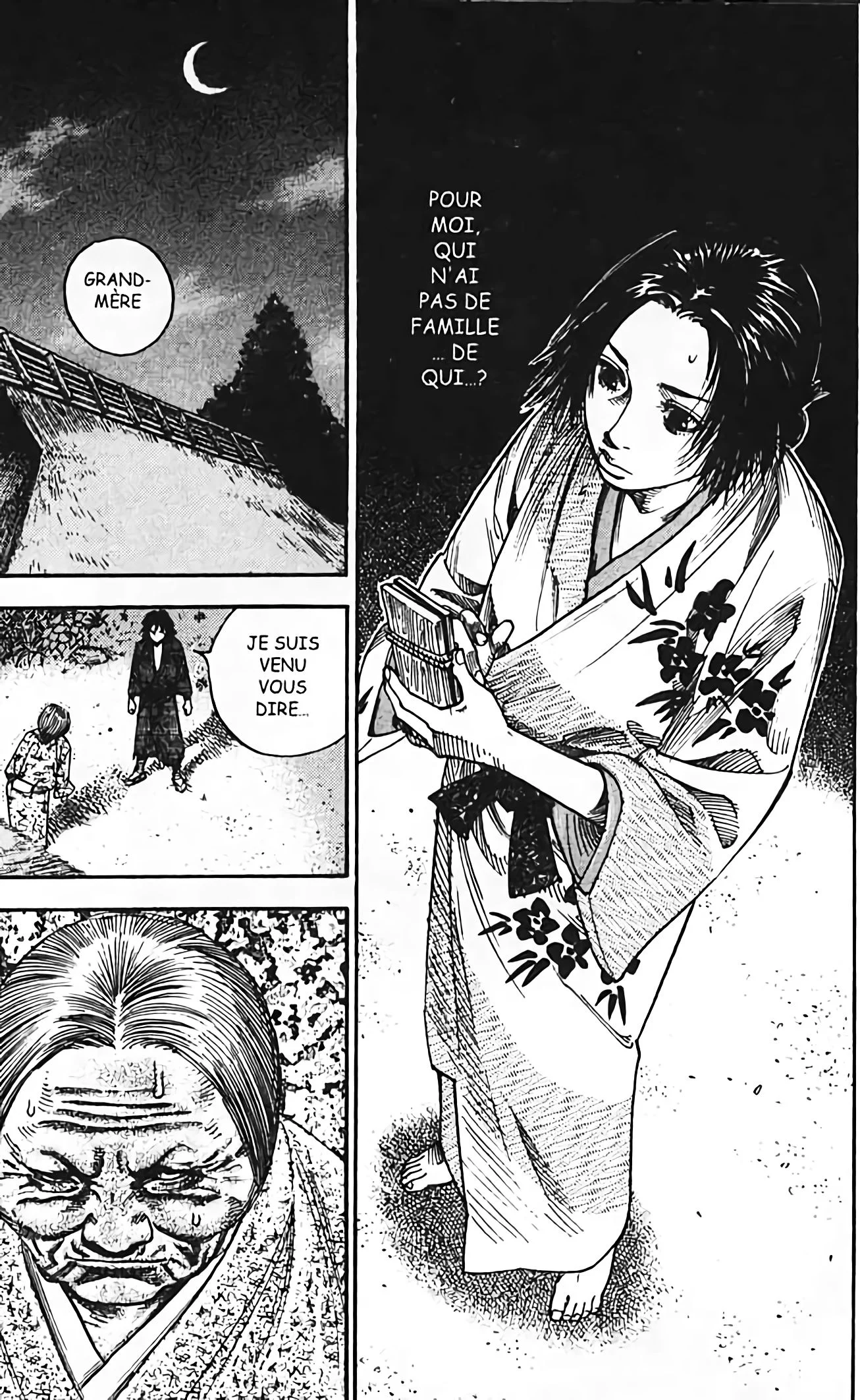 Chapter Image 38