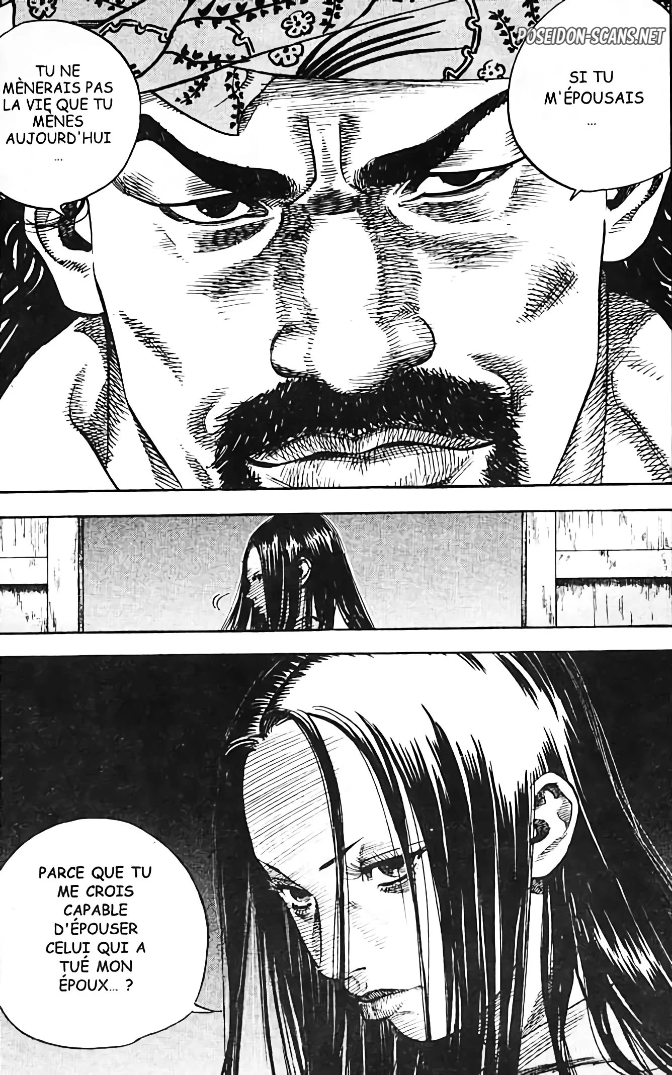 Chapter Image 556