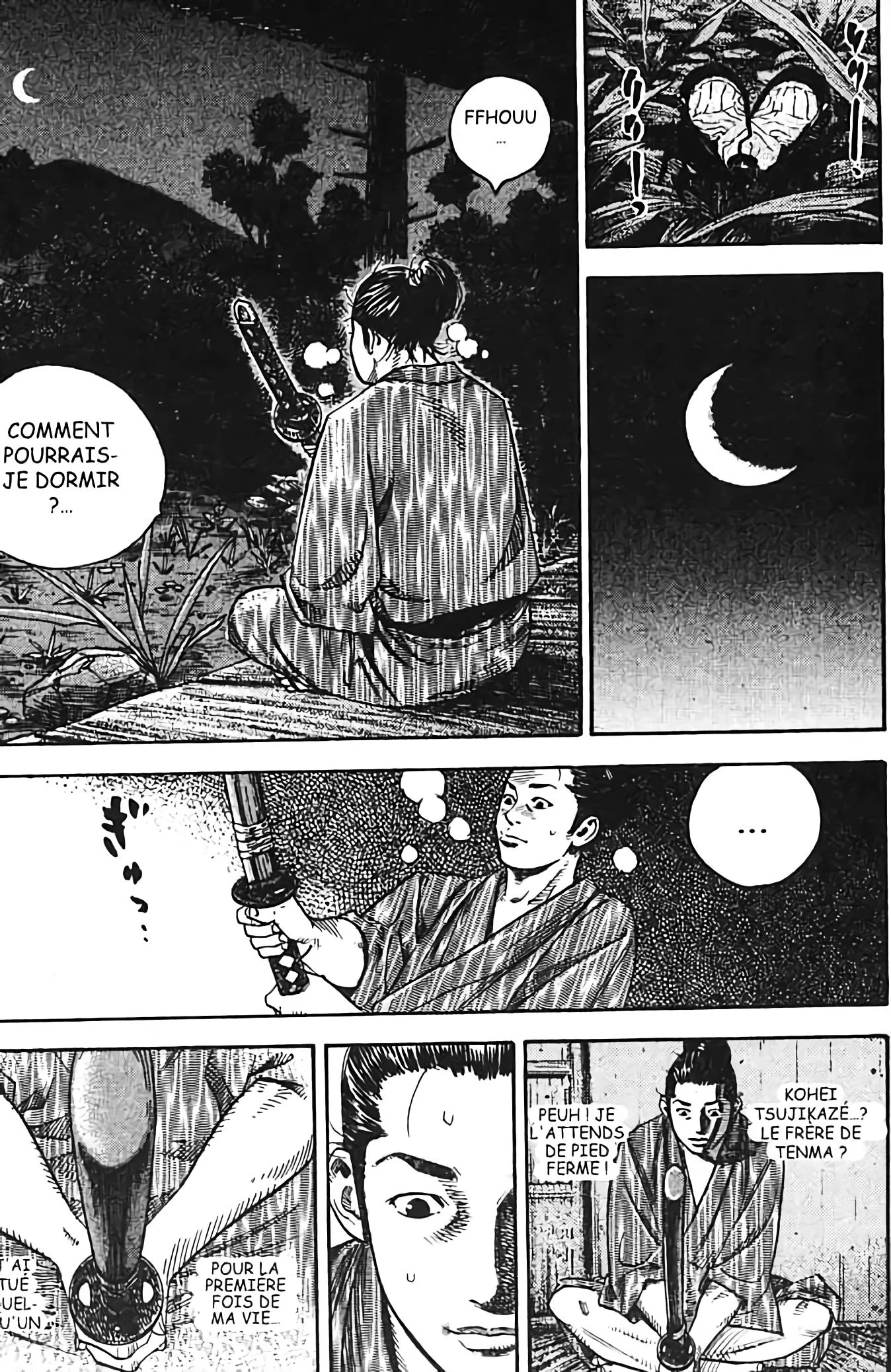 Chapter Image 926