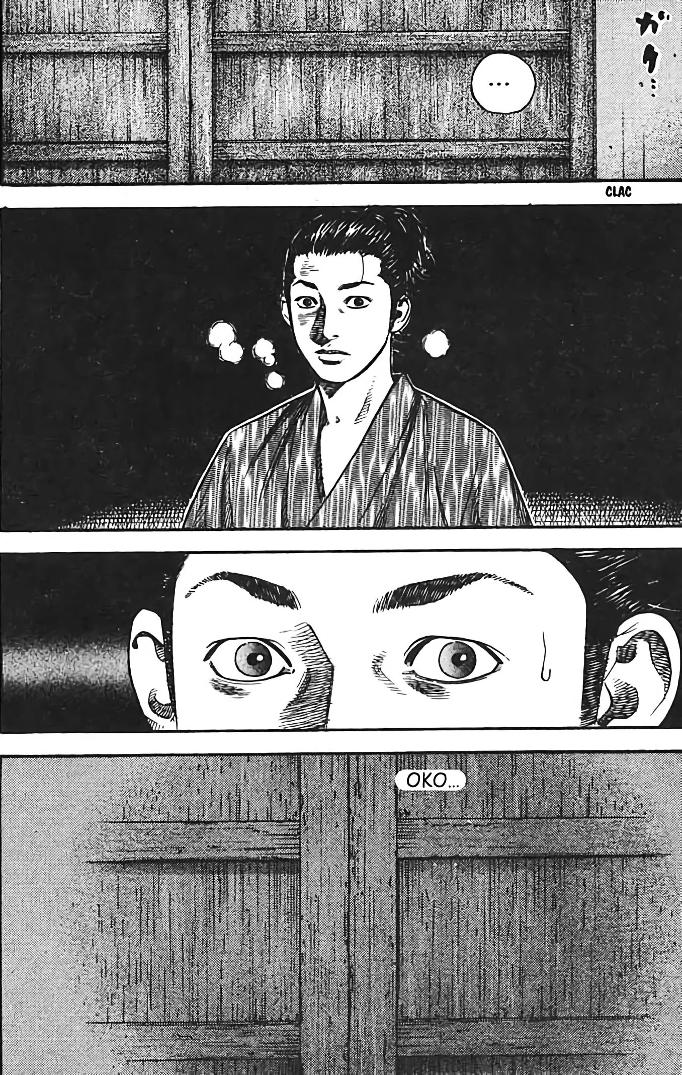 Chapter Image 38