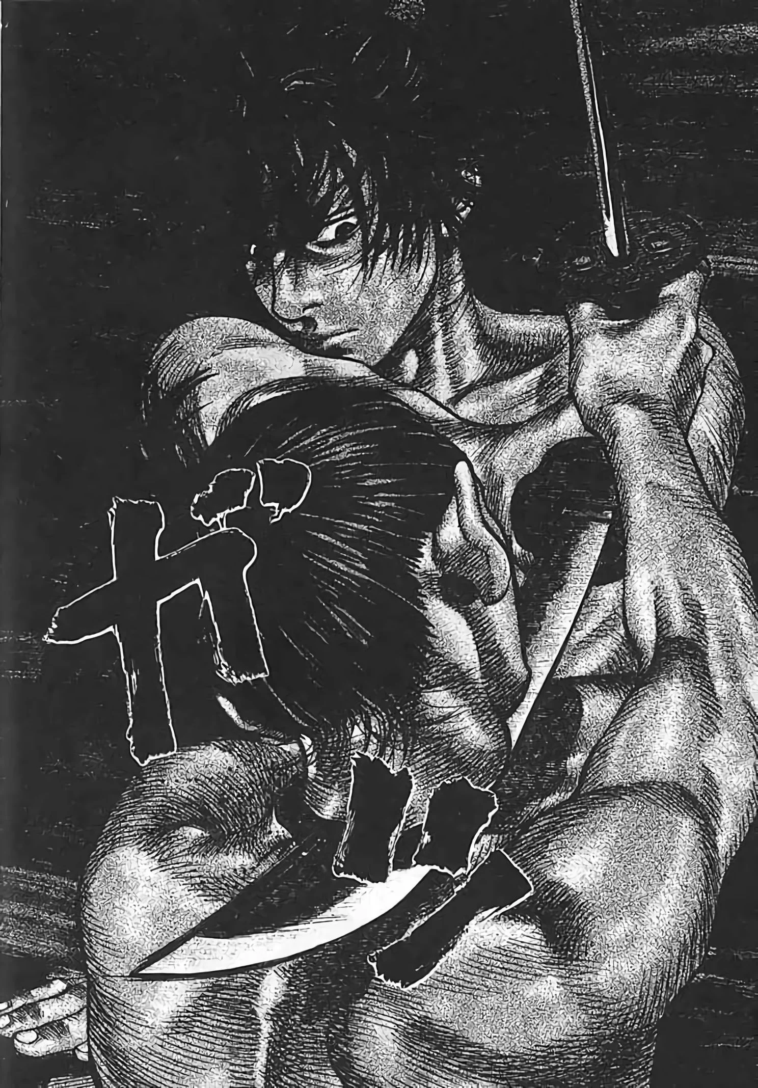 Chapter Image 408