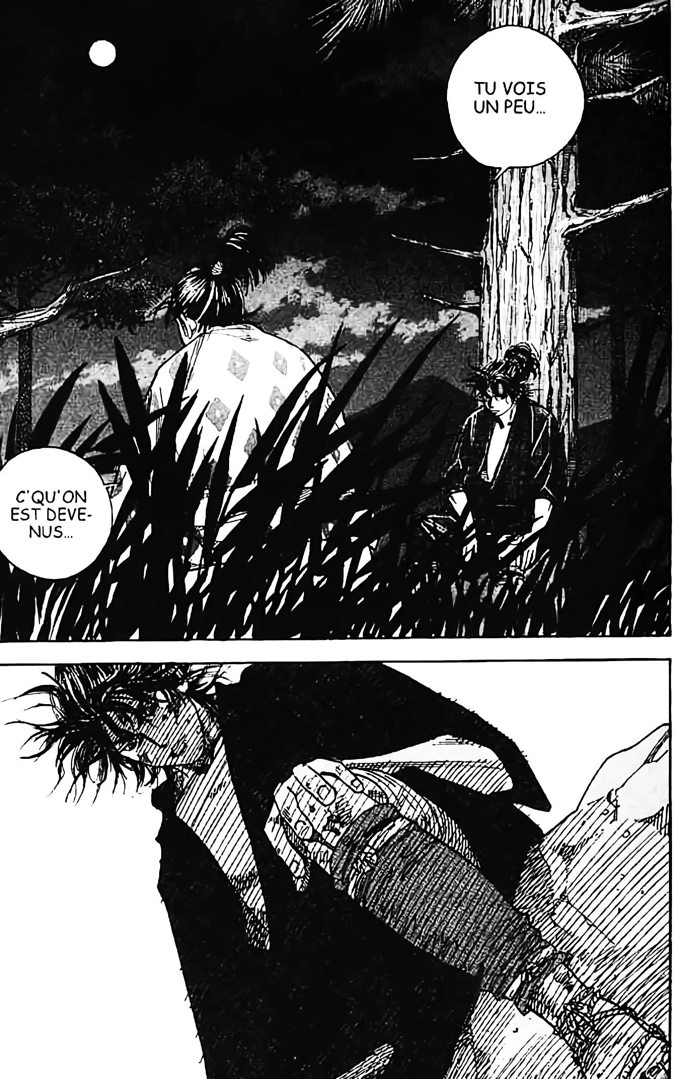 Chapter Image 519