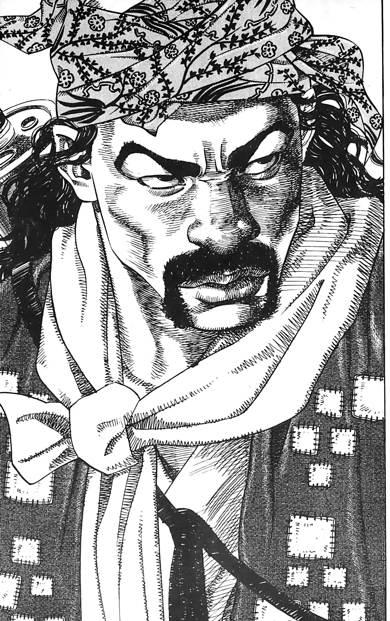 Chapter Image 371