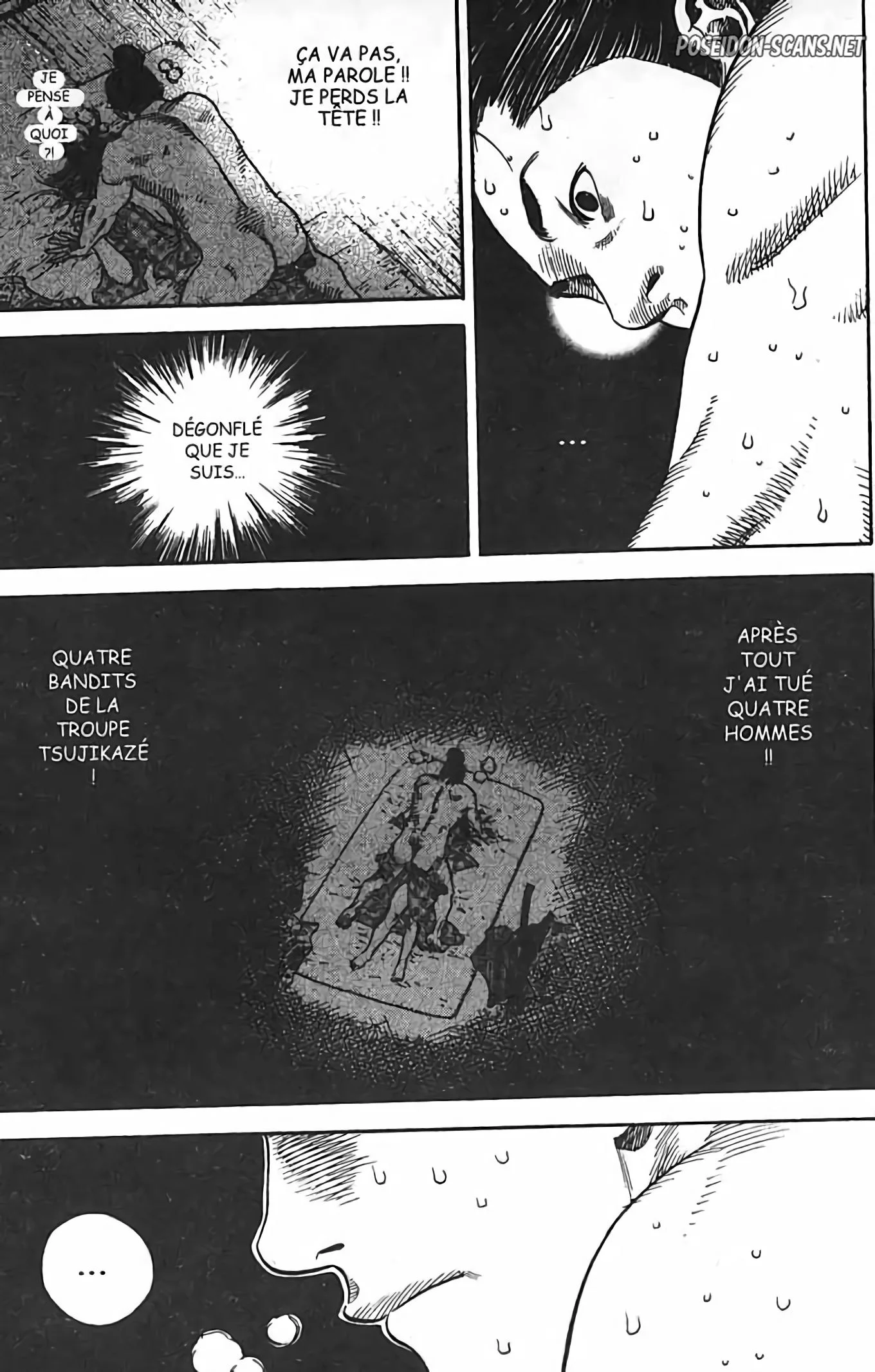 Chapter Image 223