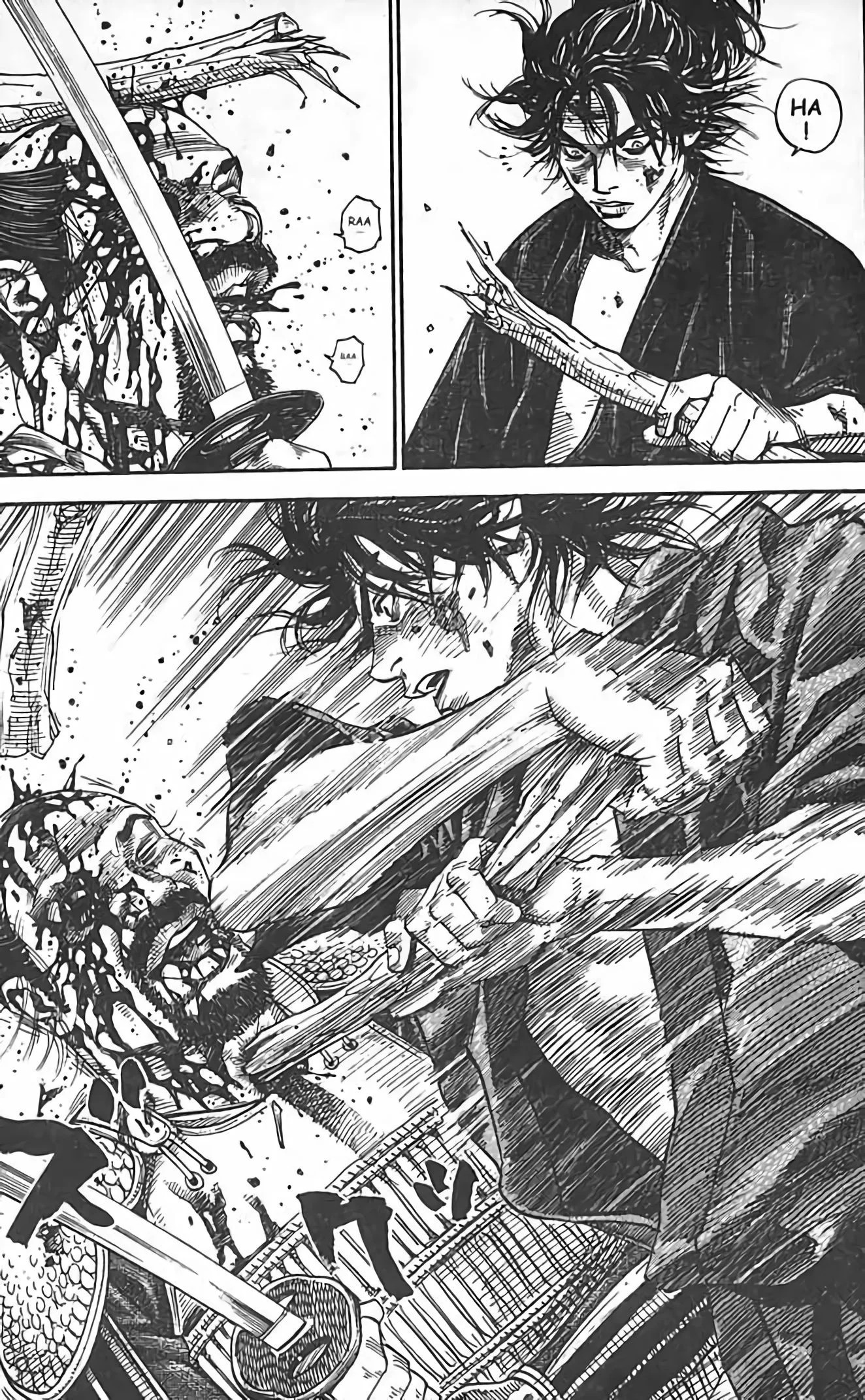Chapter Image 38