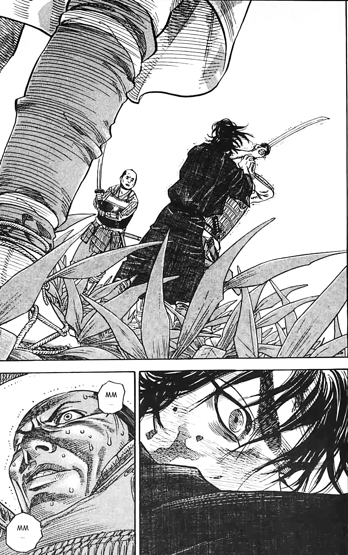 Chapter Image 741