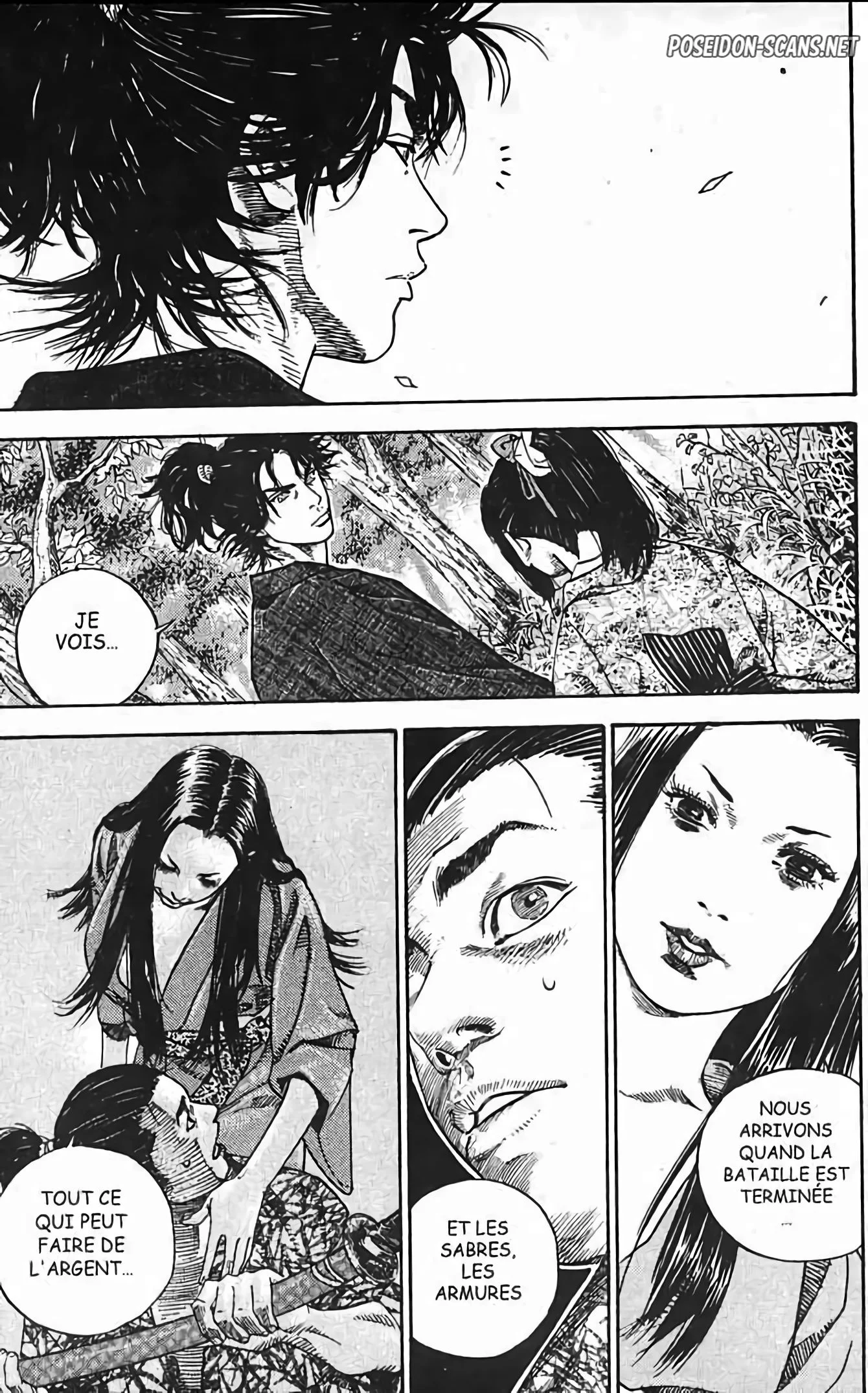 Chapter Image 223