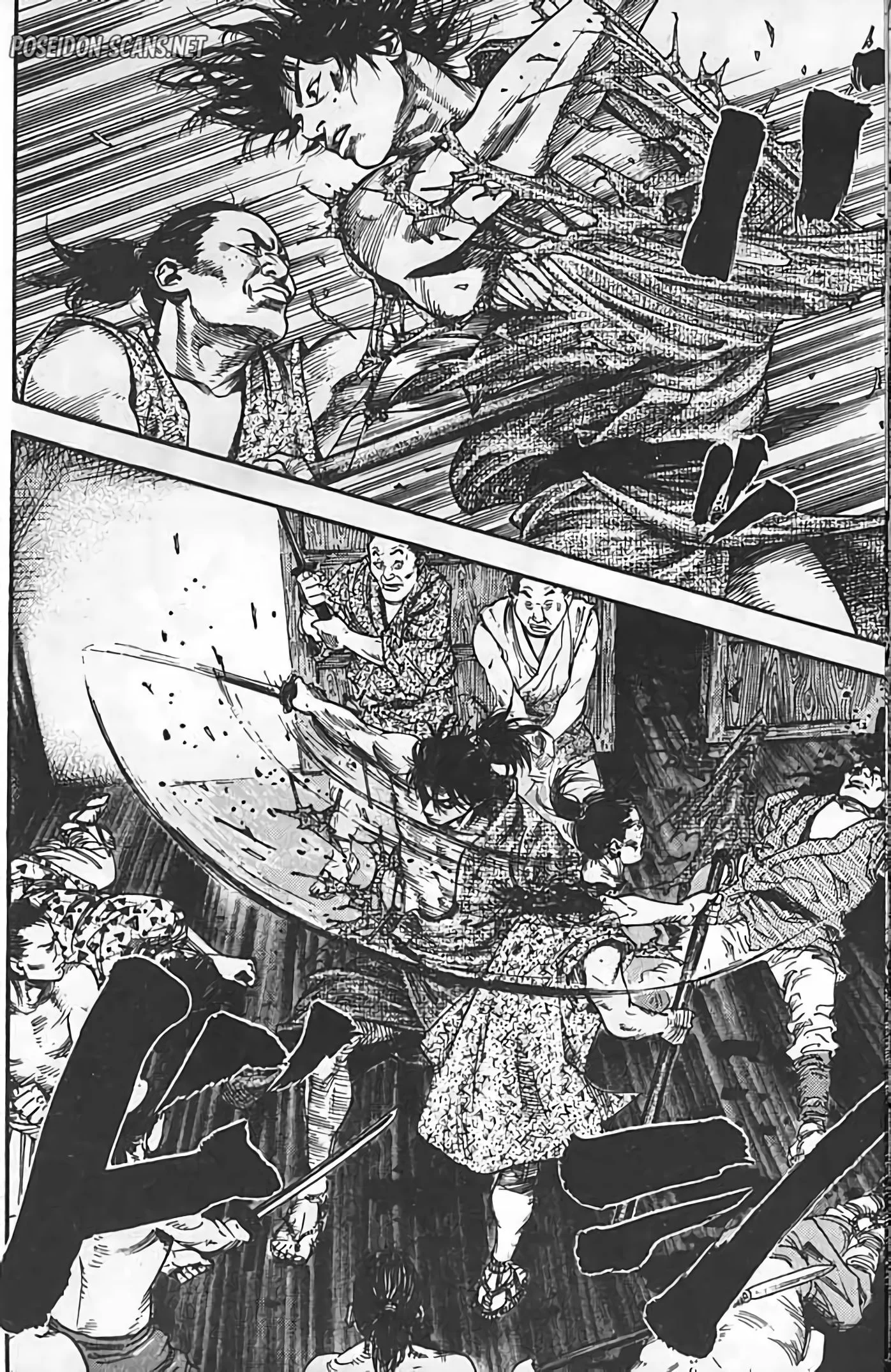 Chapter Image 334