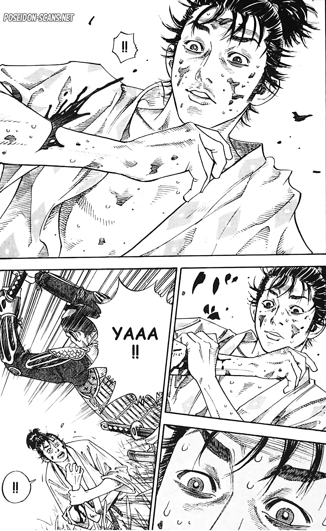 Chapter Image 667
