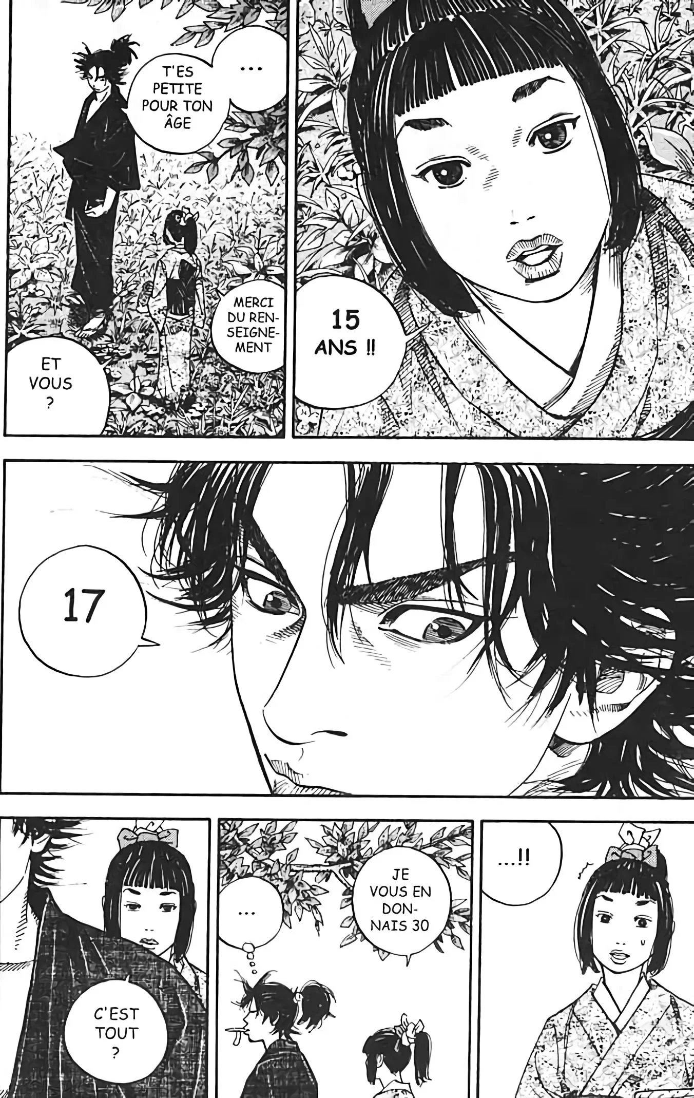 Chapter Image 38