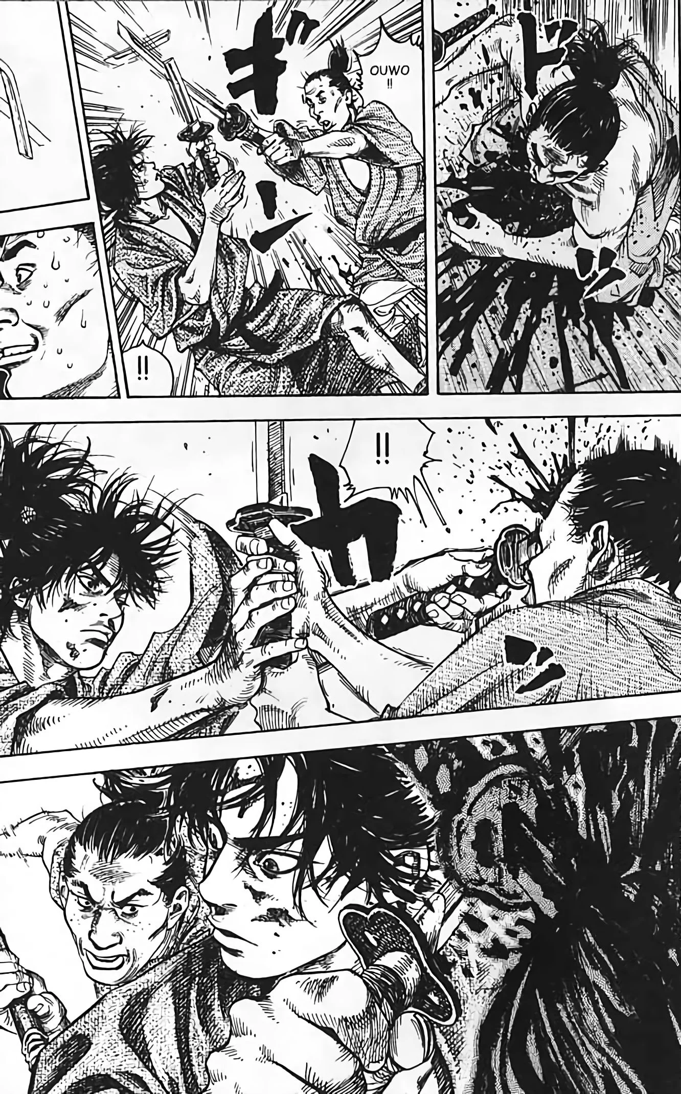 Chapter Image 297