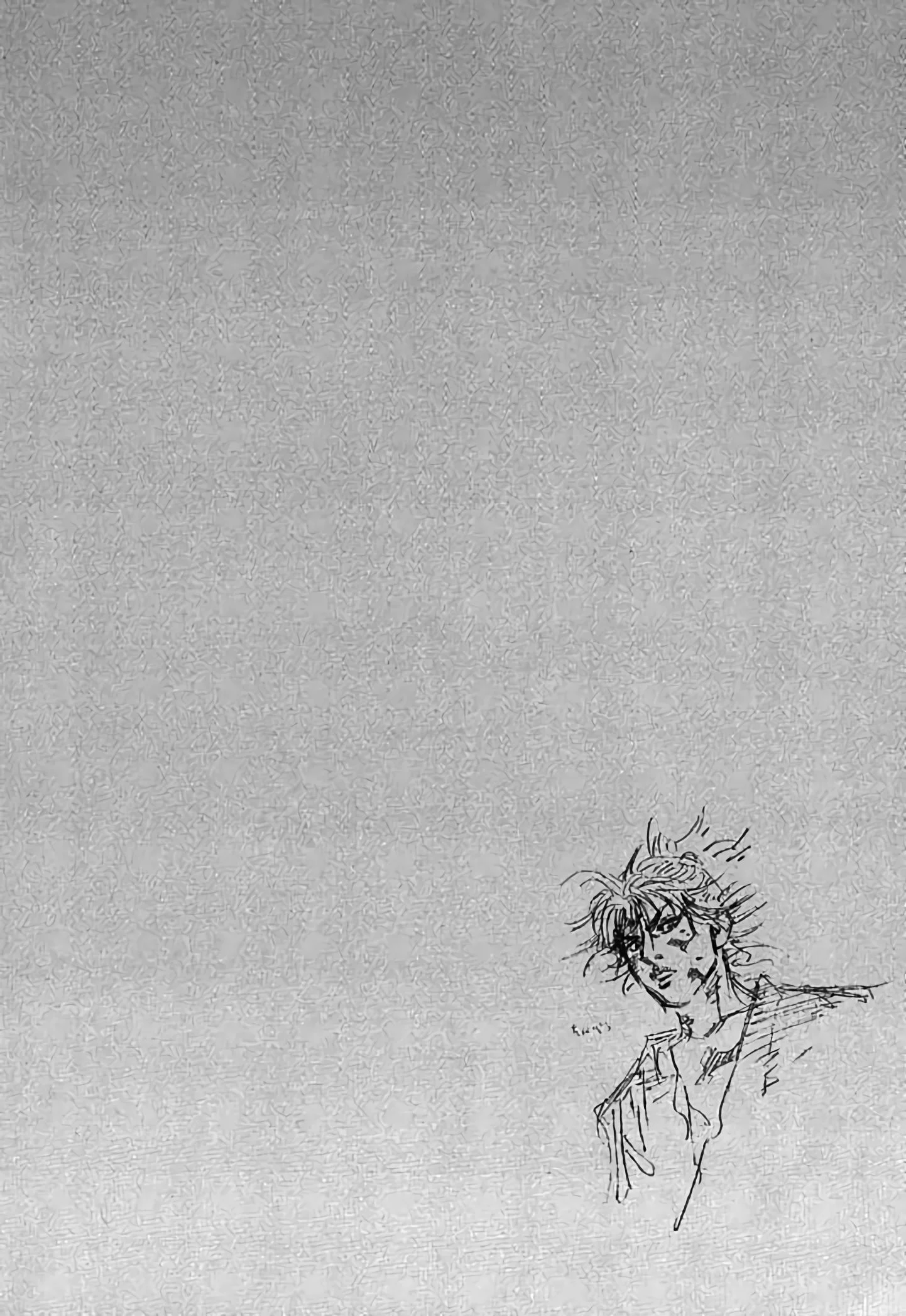 Chapter Image 593