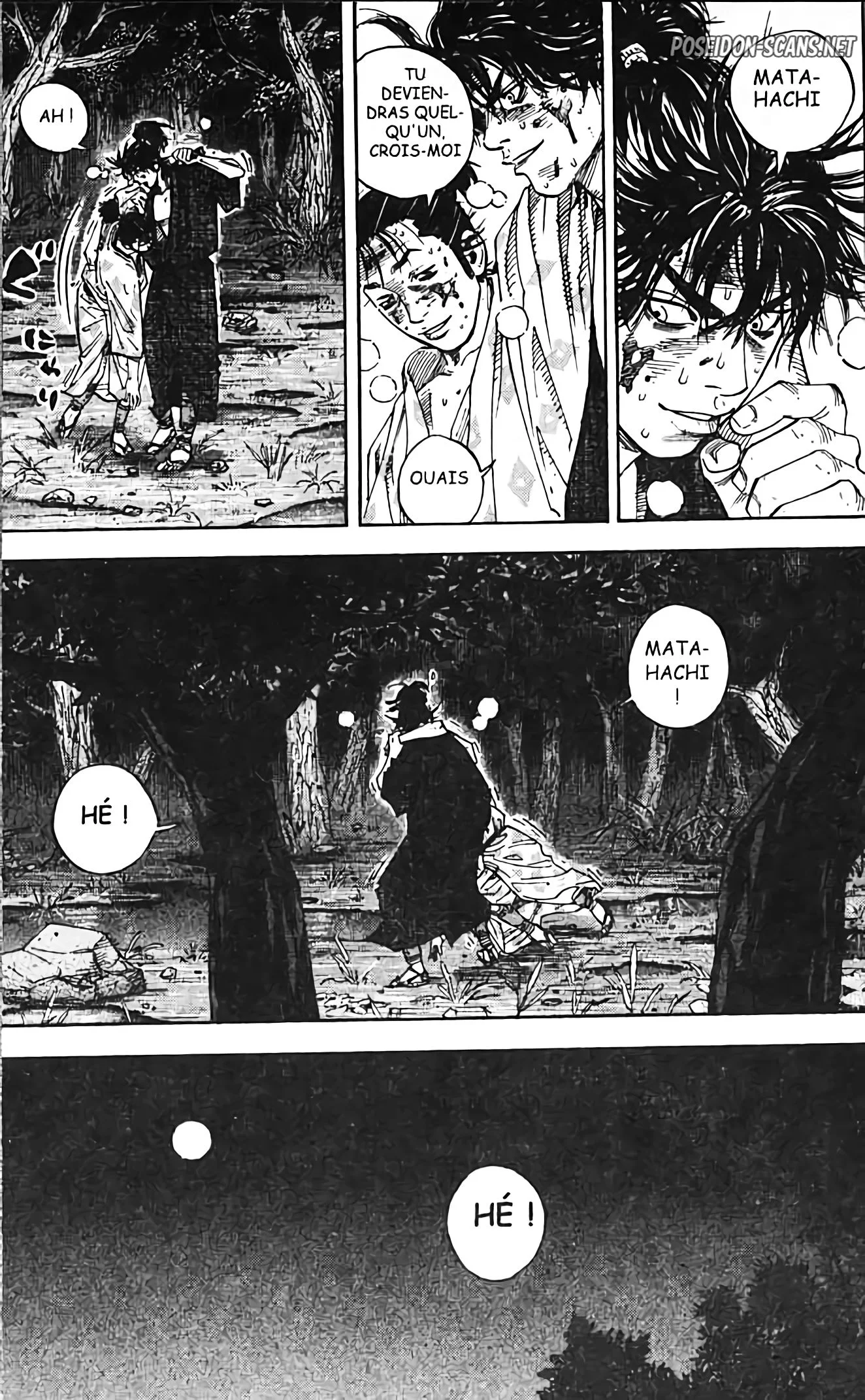 Chapter Image 334