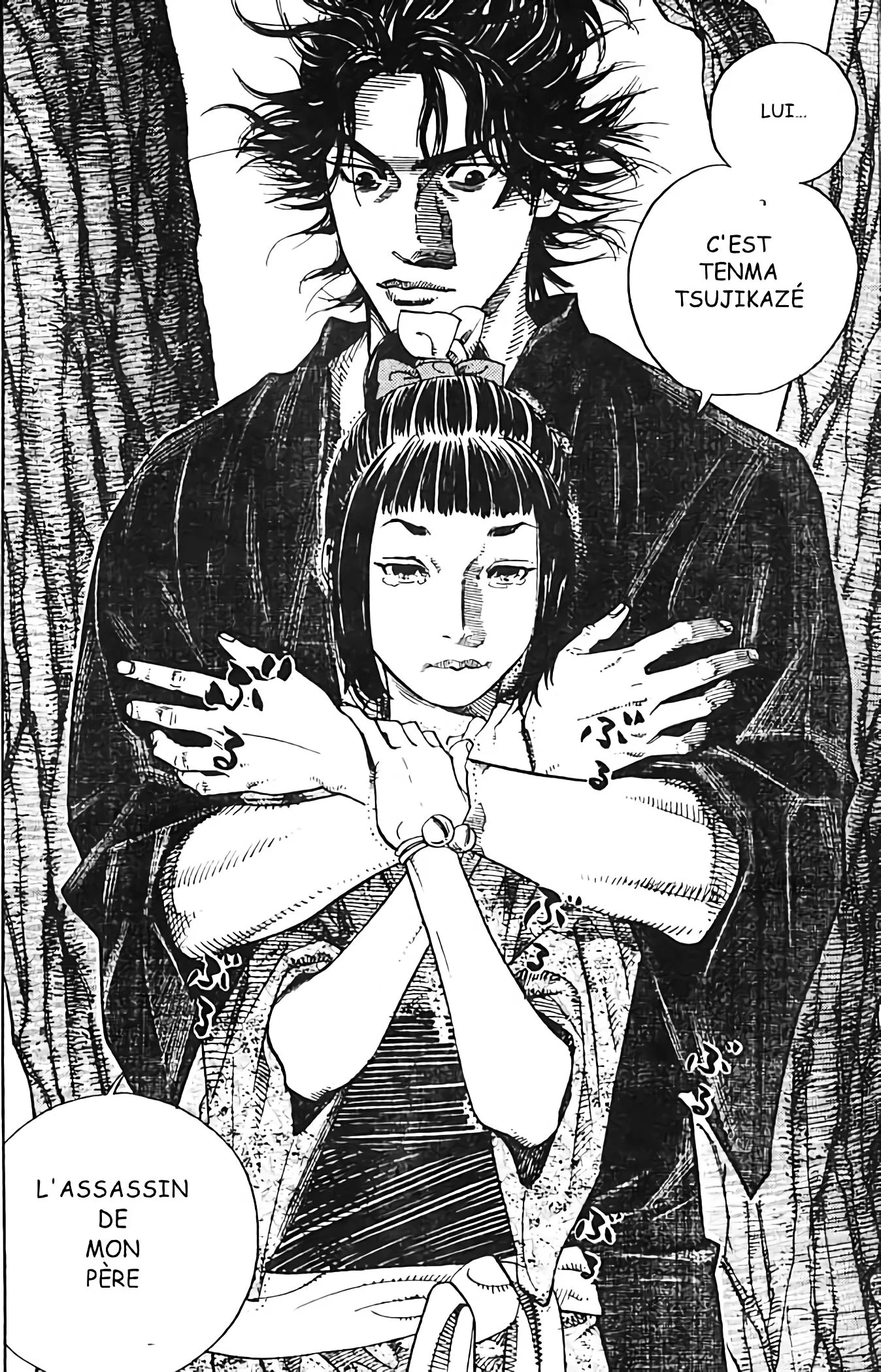 Chapter Image 482